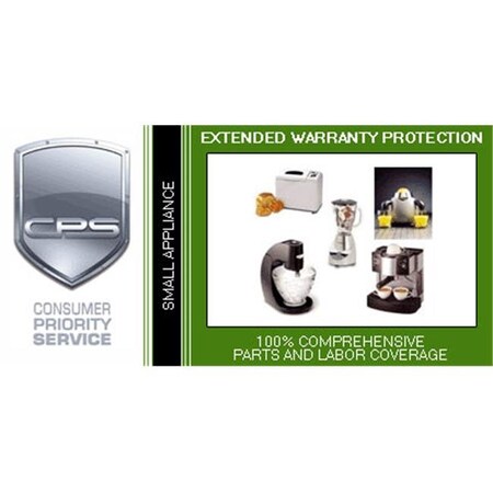 Consumer Priority Service